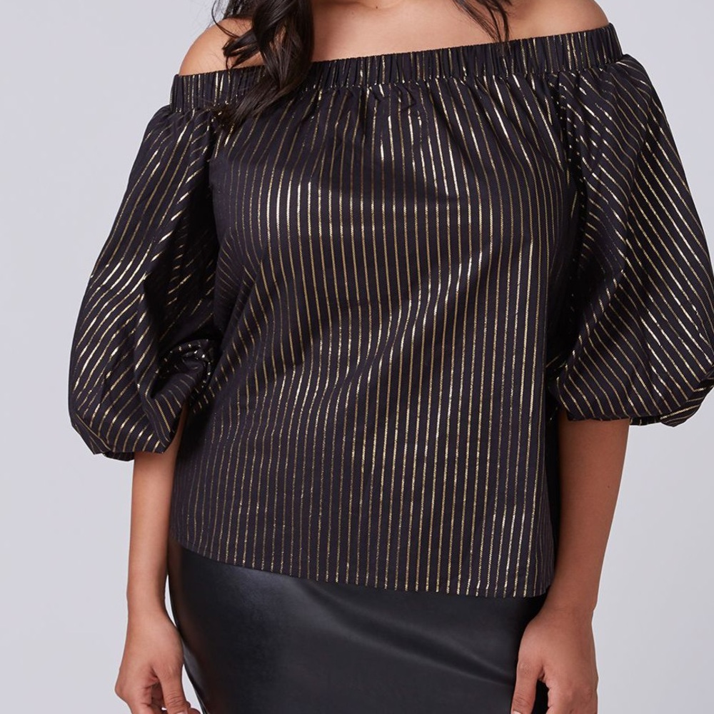 Lane Bryant NWT Size 22/24